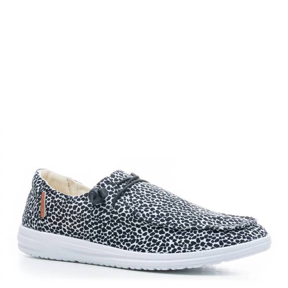 Corkys Footwear - Women's Kayak Slip On Sneakers